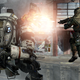 Illustration for article titled emTitanfall/em: The emKotaku/em Review